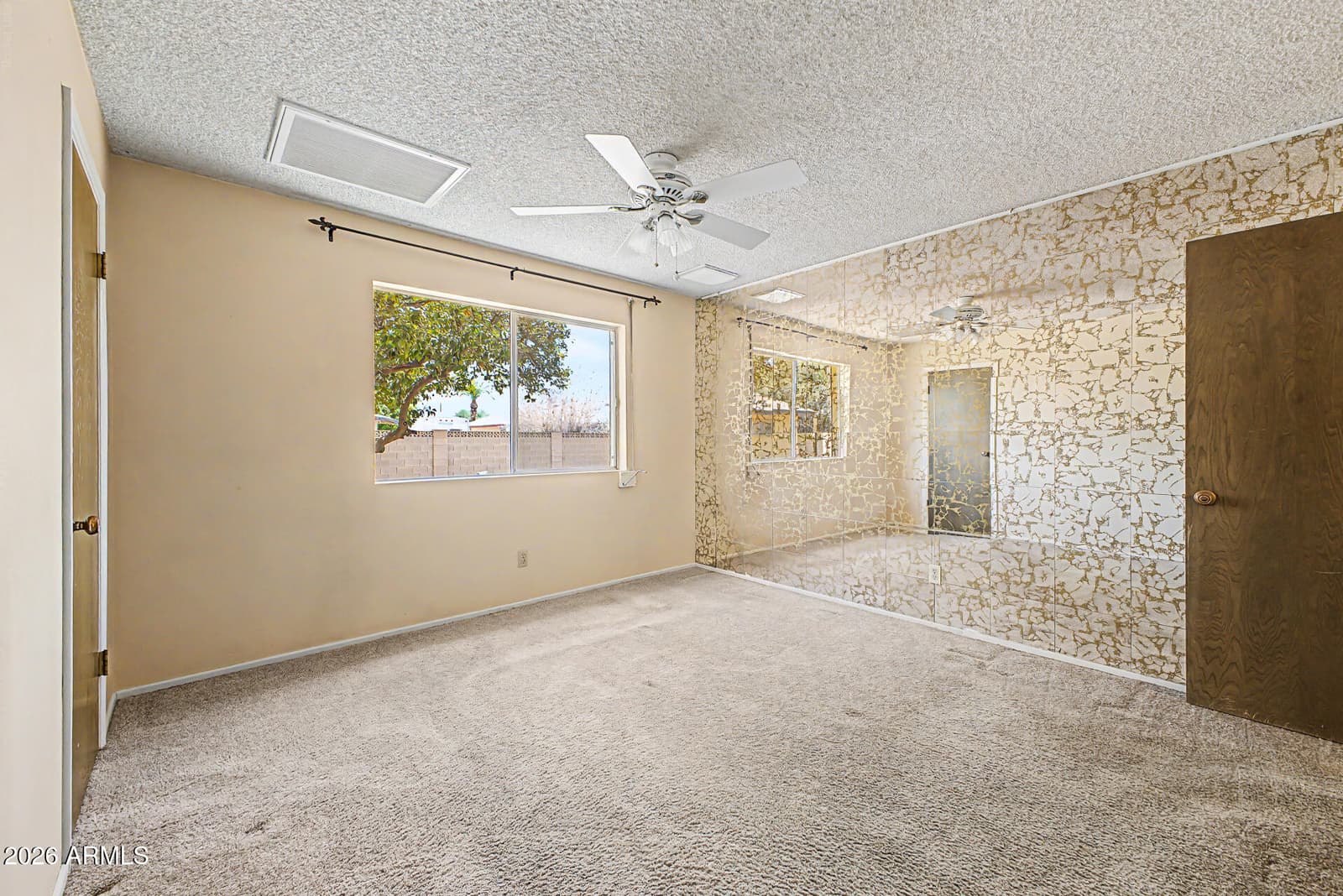 7613 N 39TH Avenue, Phoenix, AZ 85051 — photo 18 of 33