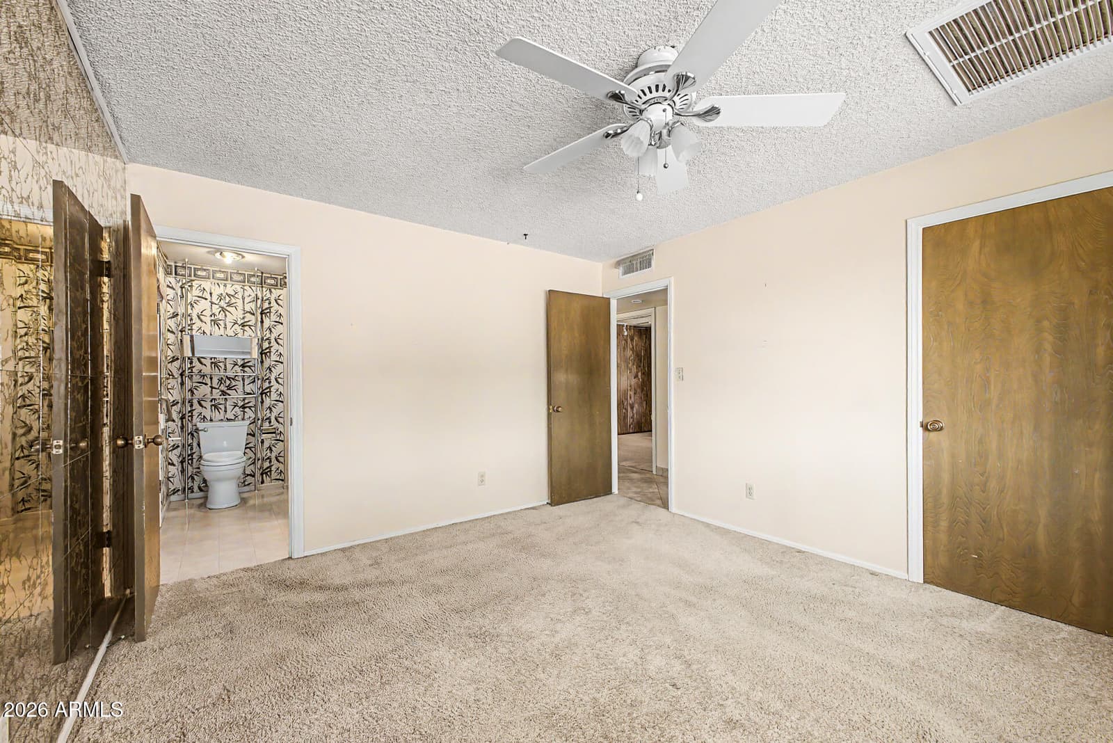 7613 N 39TH Avenue, Phoenix, AZ 85051 — photo 19 of 33