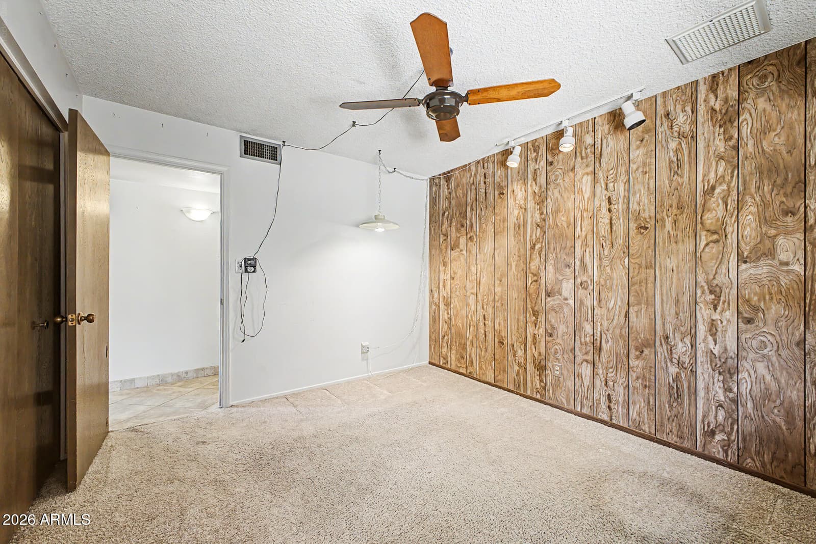 7613 N 39TH Avenue, Phoenix, AZ 85051 — photo 22 of 33