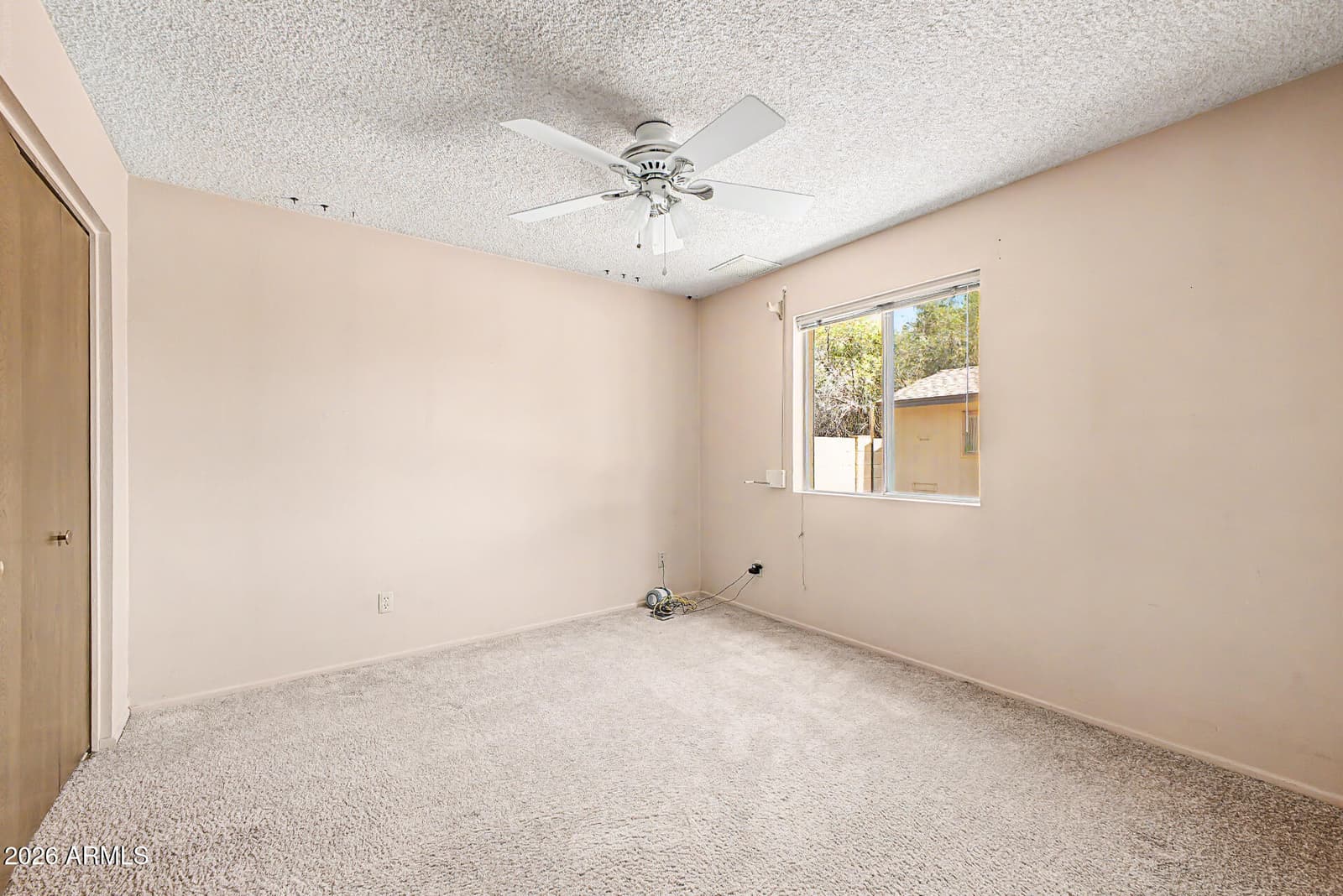 7613 N 39TH Avenue, Phoenix, AZ 85051 — photo 23 of 33