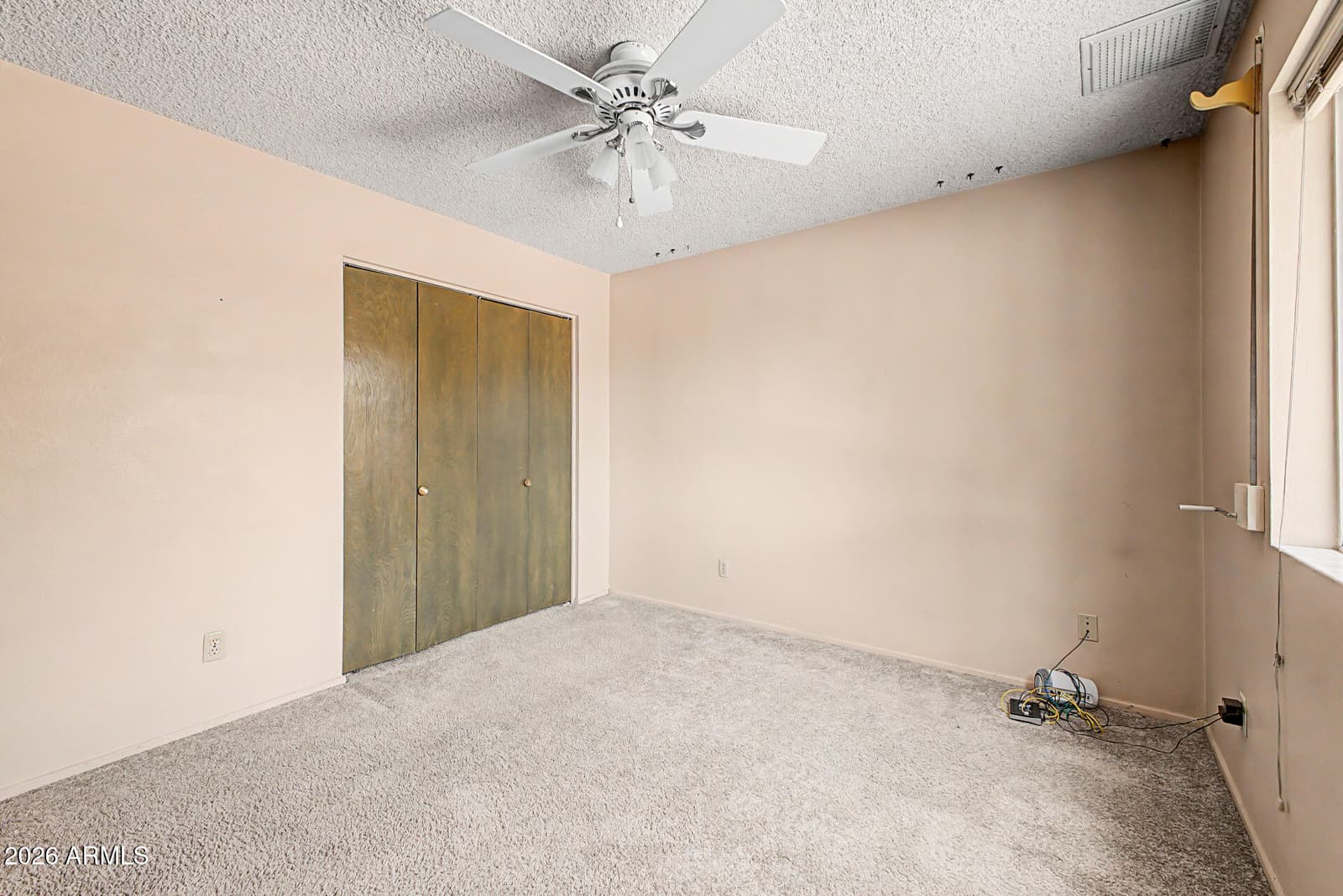 7613 N 39TH Avenue, Phoenix, AZ 85051 — photo 24 of 33