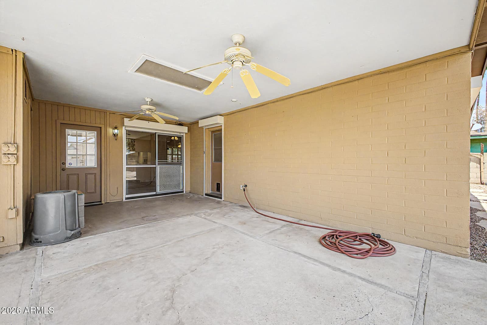 7613 N 39TH Avenue, Phoenix, AZ 85051 — photo 26 of 33