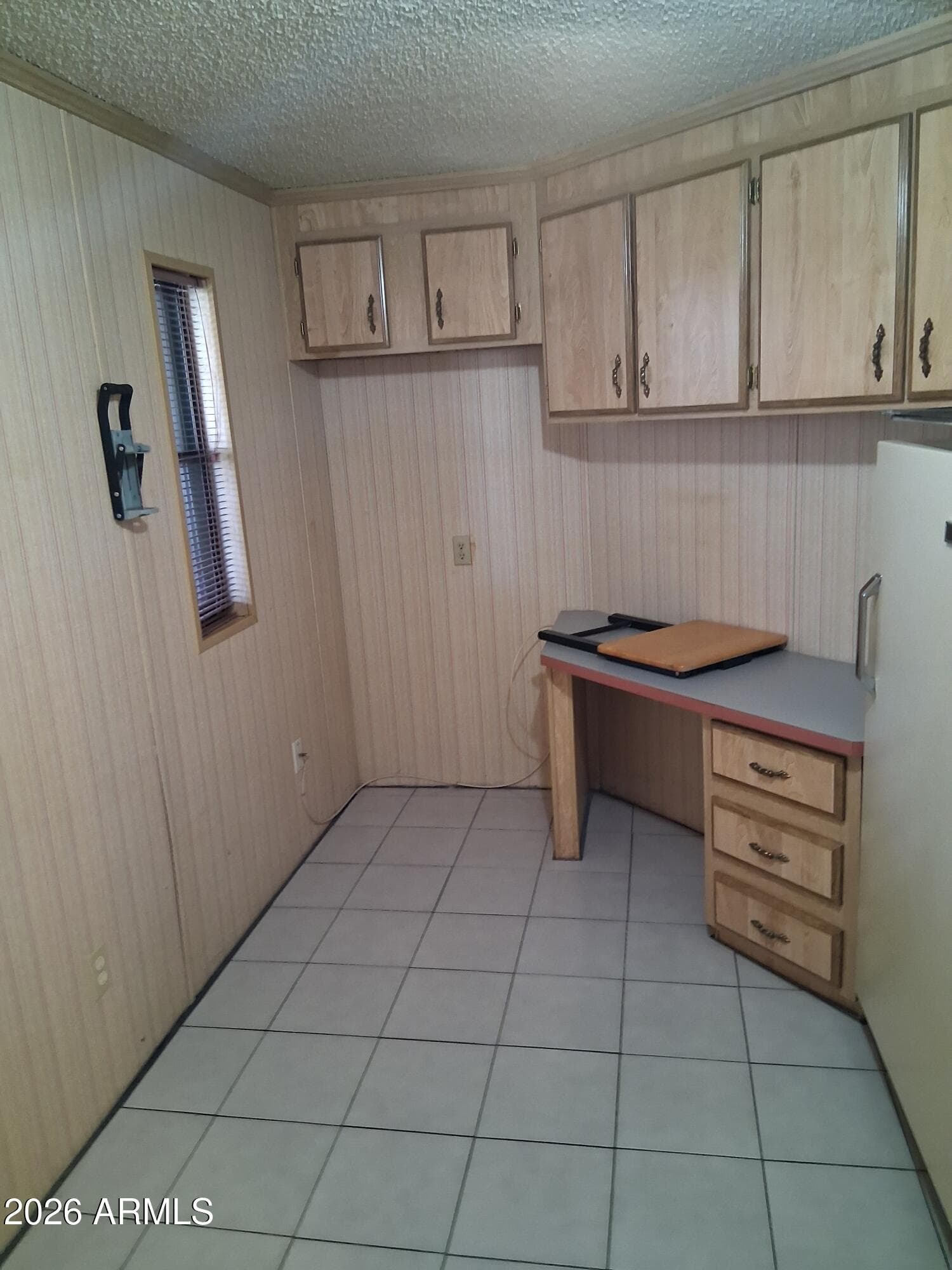 6209 E McKellips Road E 38, Mesa, AZ 85215 — photo 10 of 12