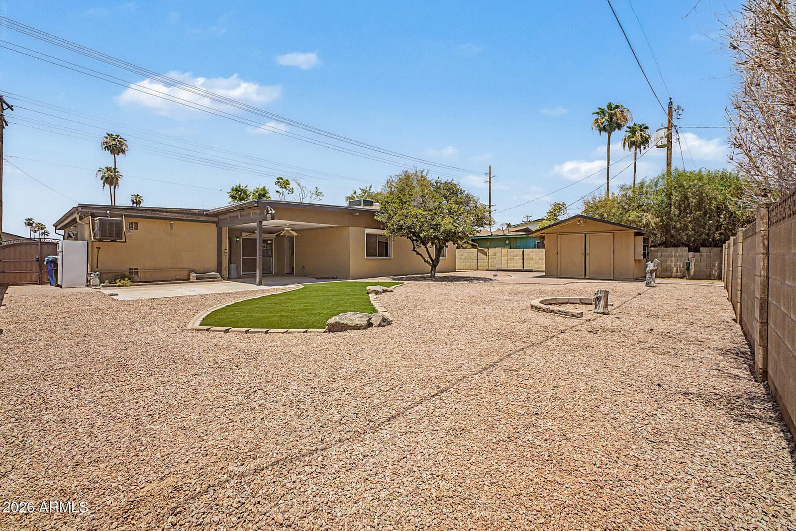 7613 N 39TH Avenue, Phoenix, AZ 85051 — photo 29 of 33