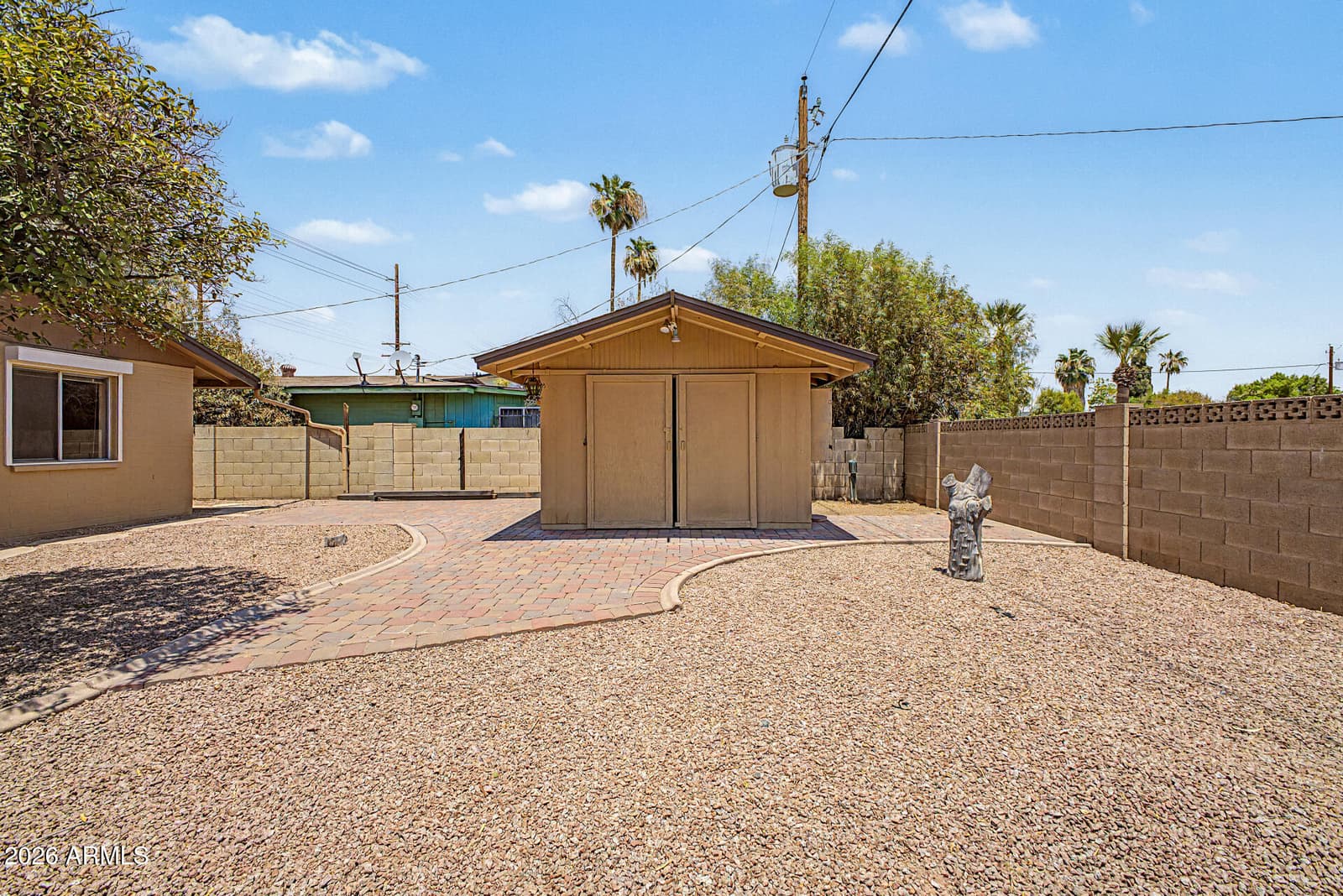 7613 N 39TH Avenue, Phoenix, AZ 85051 — photo 30 of 33