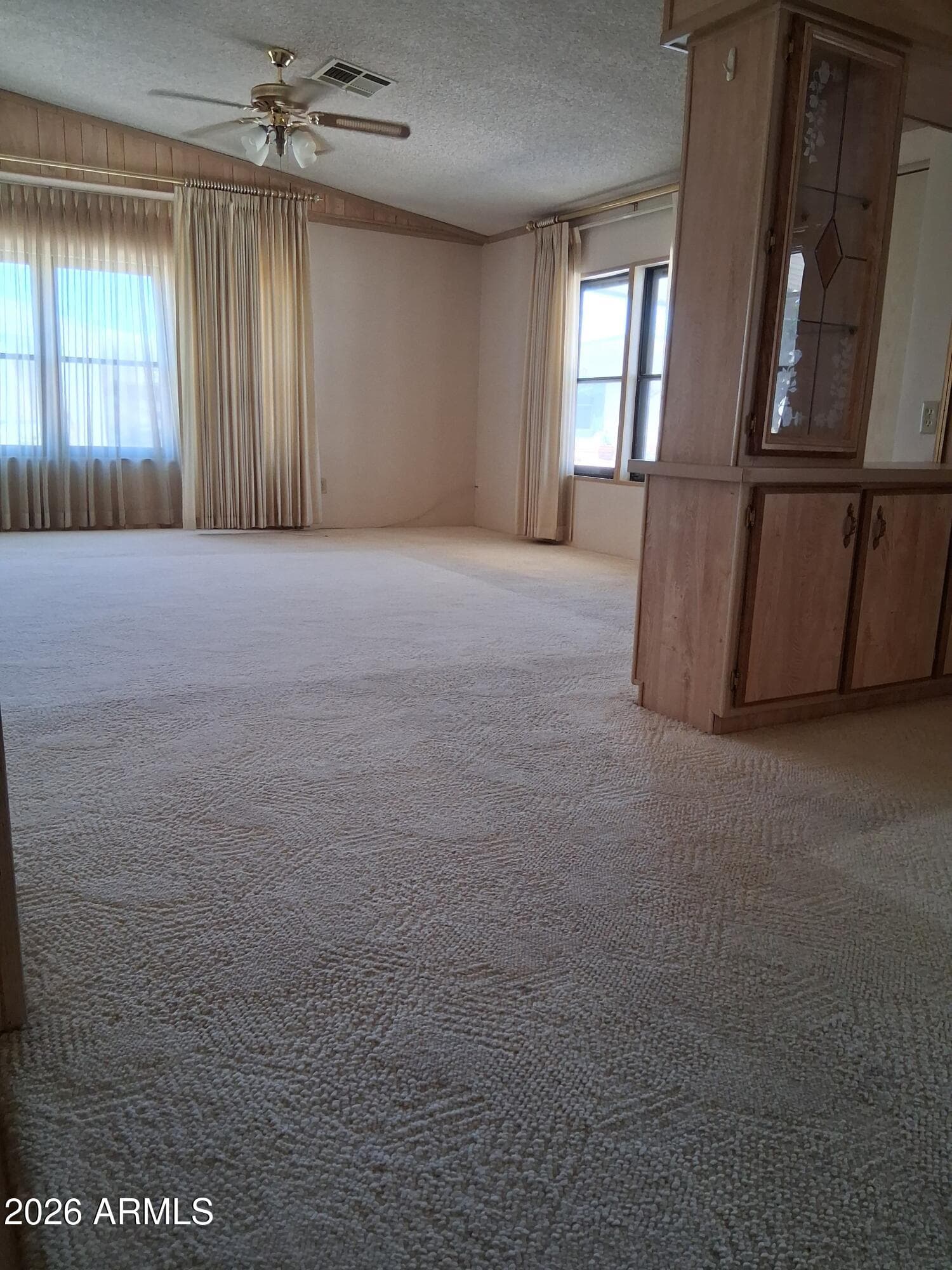 6209 E McKellips Road E 38, Mesa, AZ 85215 — photo 7 of 12