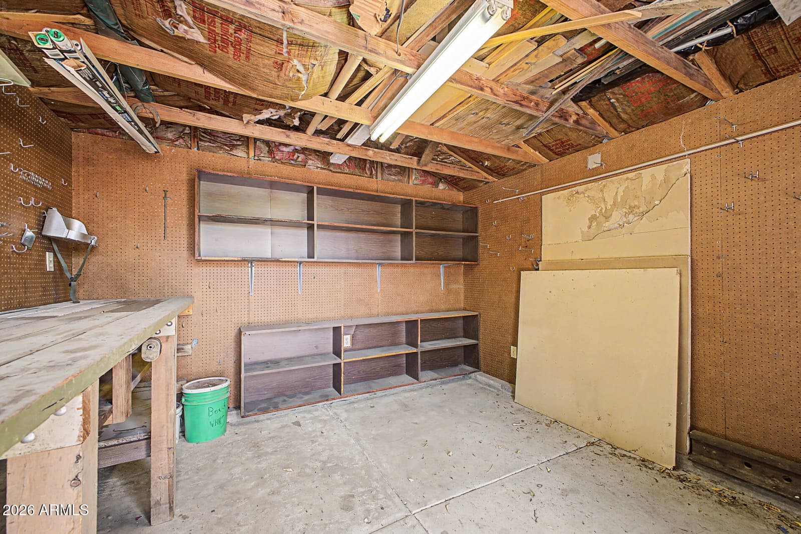 7613 N 39TH Avenue, Phoenix, AZ 85051 — photo 31 of 33
