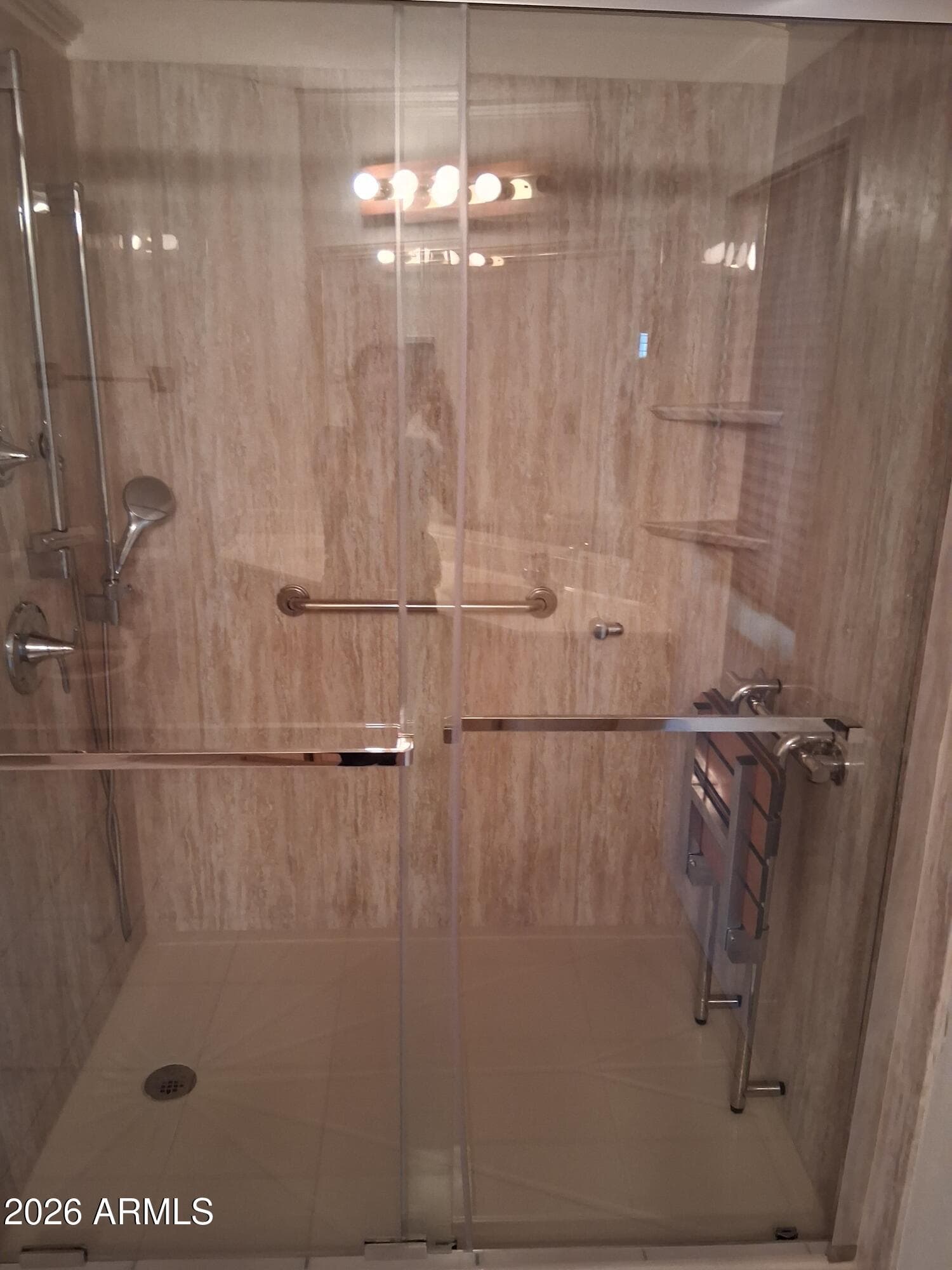 6209 E McKellips Road E 38, Mesa, AZ 85215 — photo 12 of 12