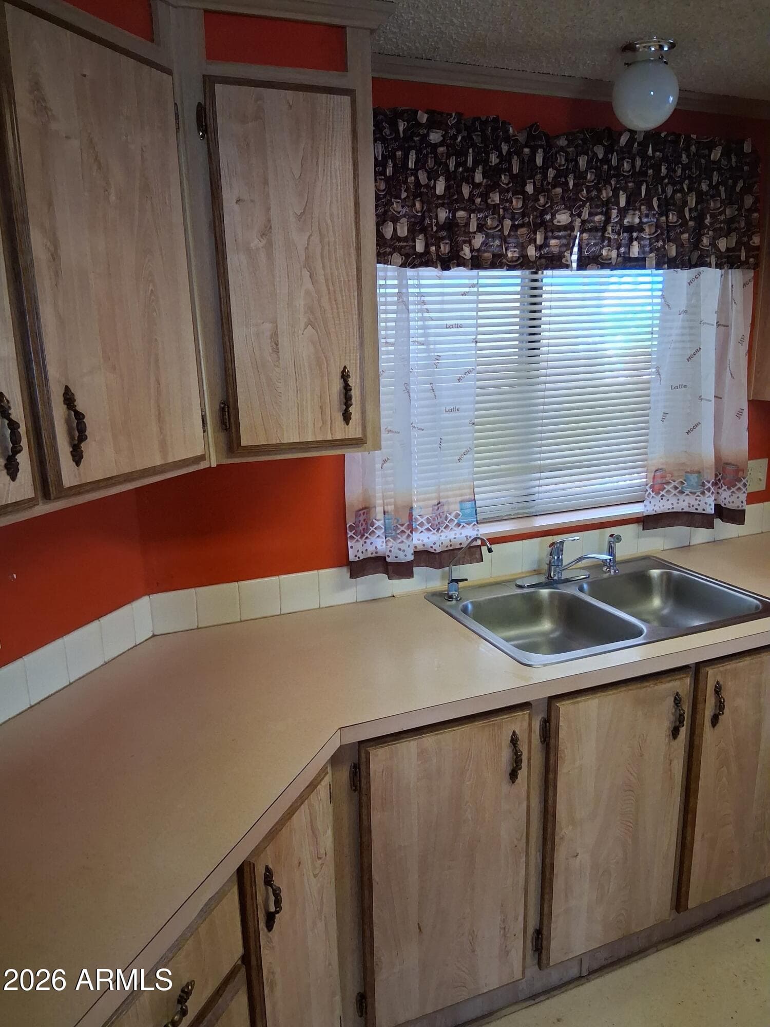 6209 E McKellips Road E 38, Mesa, AZ 85215 — photo 5 of 12