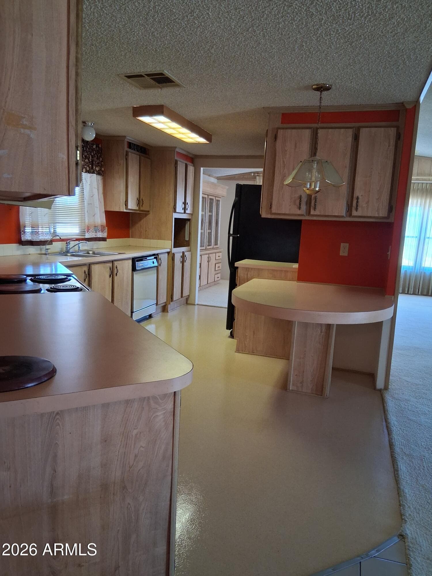 6209 E McKellips Road E 38, Mesa, AZ 85215 — photo 6 of 12