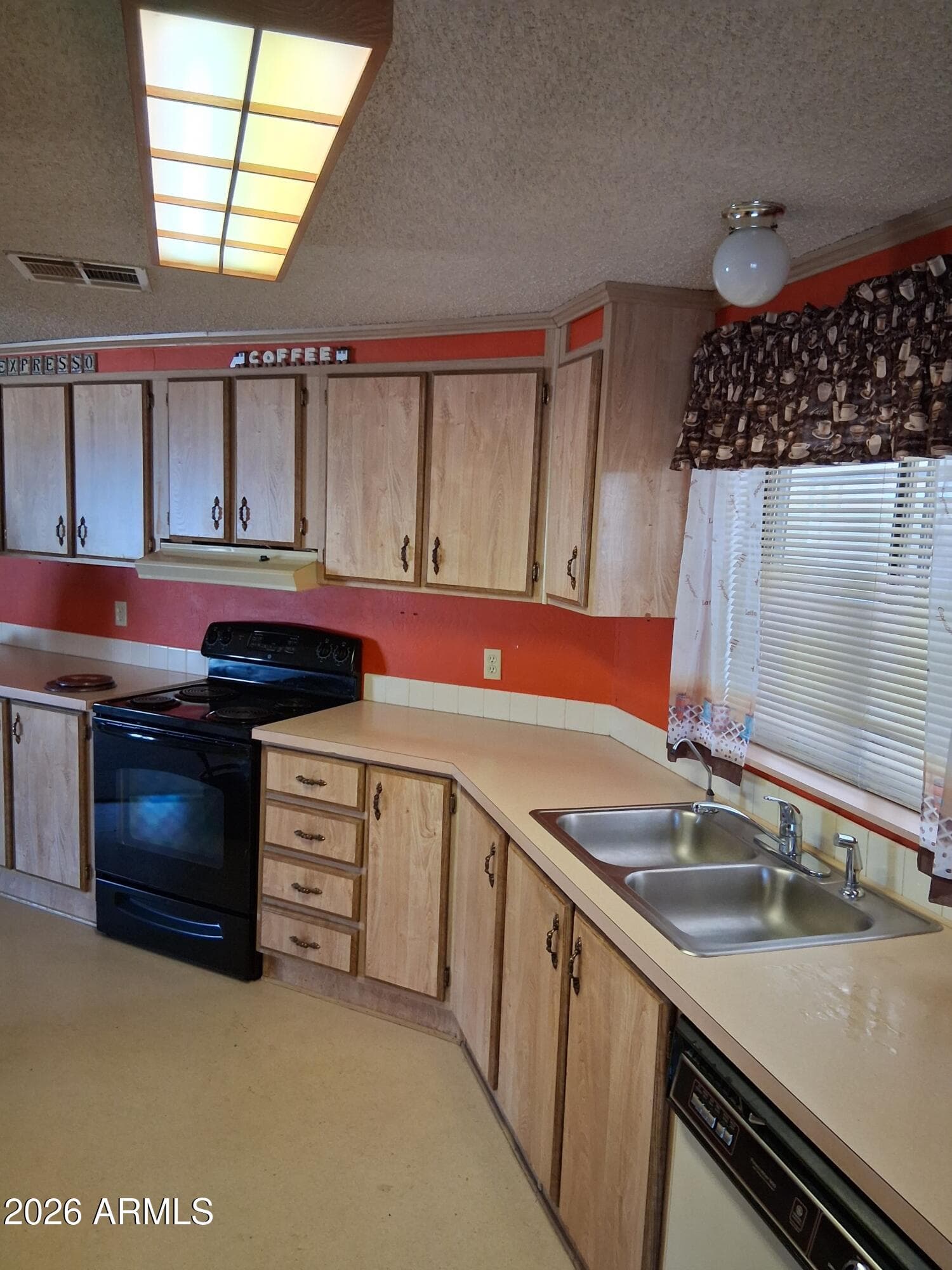 6209 E McKellips Road E 38, Mesa, AZ 85215 — photo 4 of 12