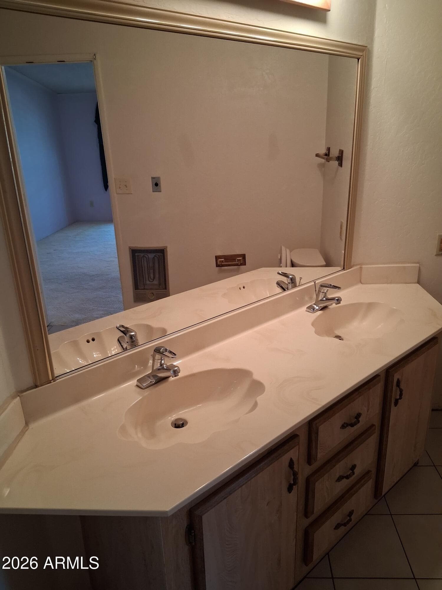 6209 E McKellips Road E 38, Mesa, AZ 85215 — photo 11 of 12