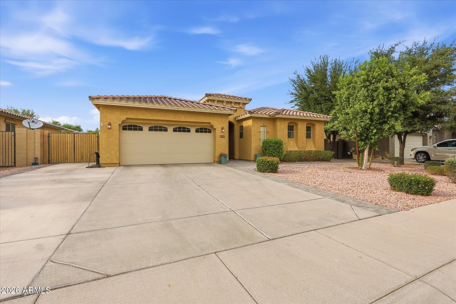 3322 E ZION Way, Chandler, AZ 85249 — photo 5 of 53