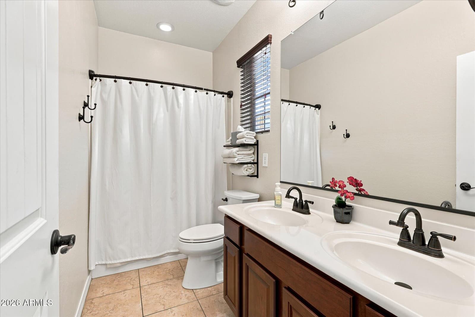 3322 E ZION Way, Chandler, AZ 85249 — photo 13 of 53