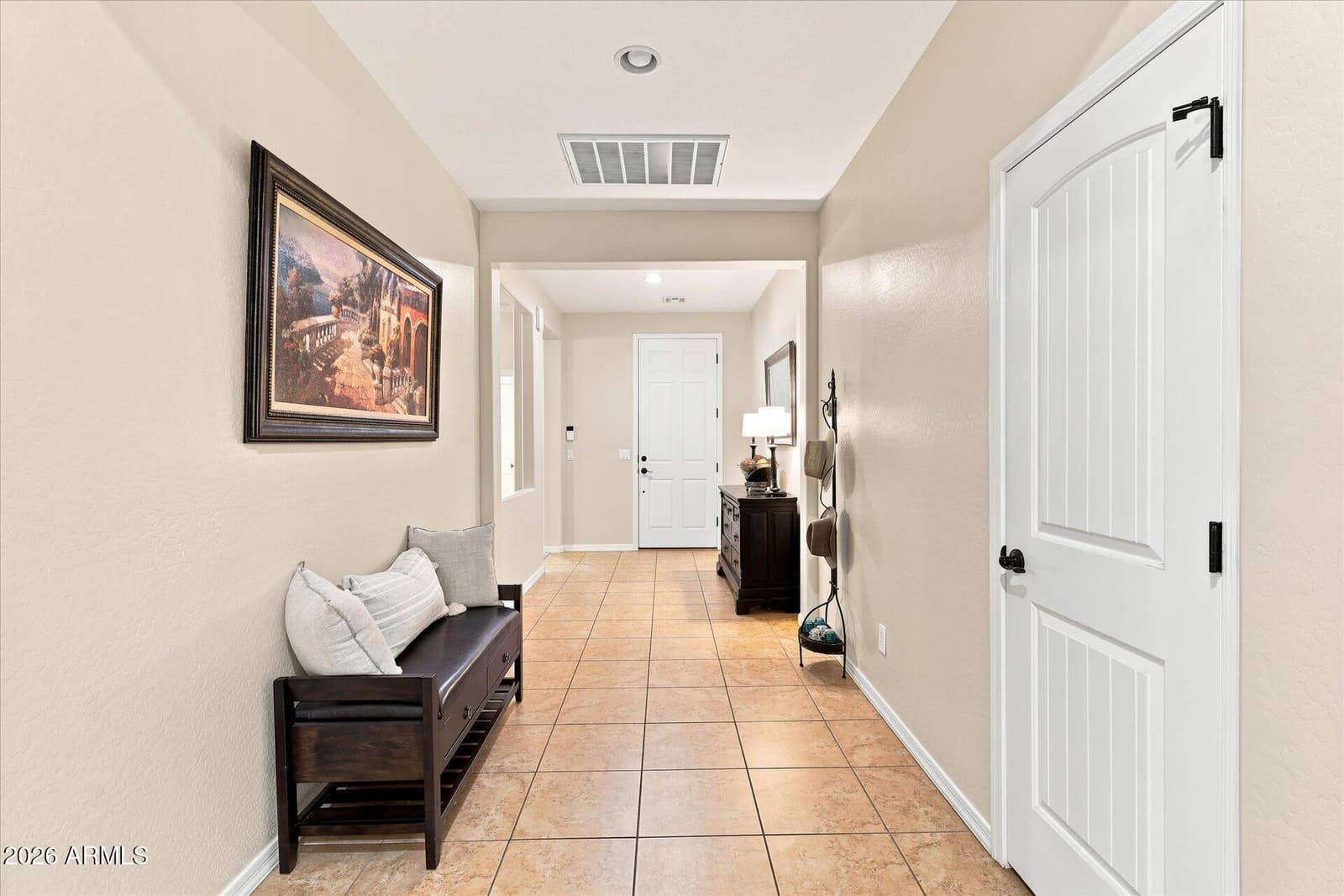 3322 E ZION Way, Chandler, AZ 85249 — photo 14 of 53
