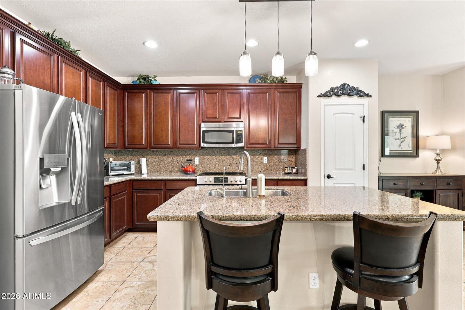 3322 E ZION Way, Chandler, AZ 85249 — photo 15 of 53