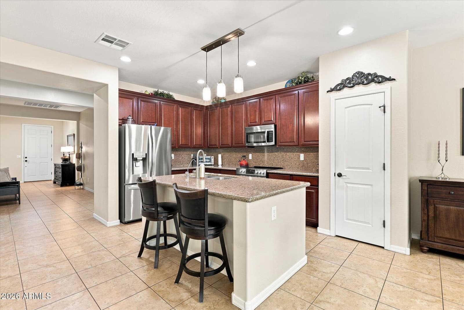 3322 E ZION Way, Chandler, AZ 85249 — photo 16 of 53
