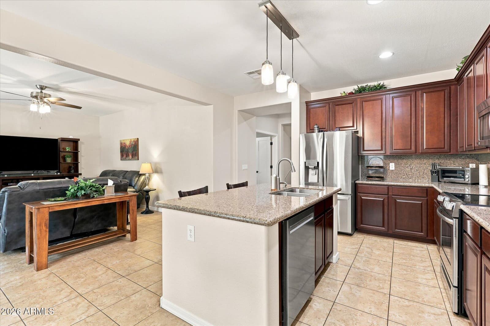3322 E ZION Way, Chandler, AZ 85249 — photo 17 of 53
