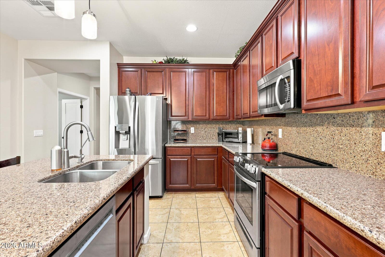 3322 E ZION Way, Chandler, AZ 85249 — photo 19 of 53