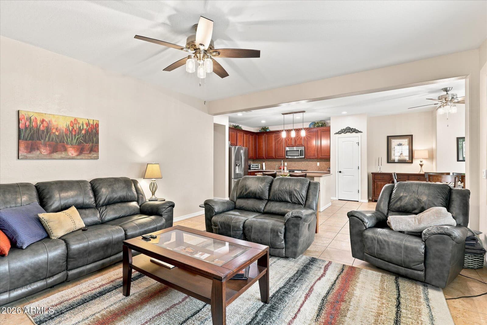 3322 E ZION Way, Chandler, AZ 85249 — photo 24 of 53