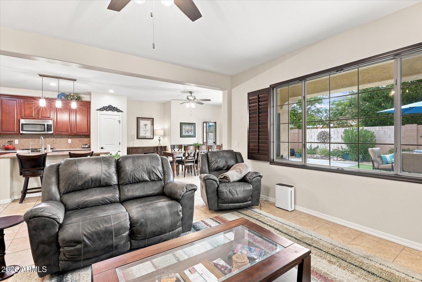 3322 E ZION Way, Chandler, AZ 85249 — photo 25 of 53