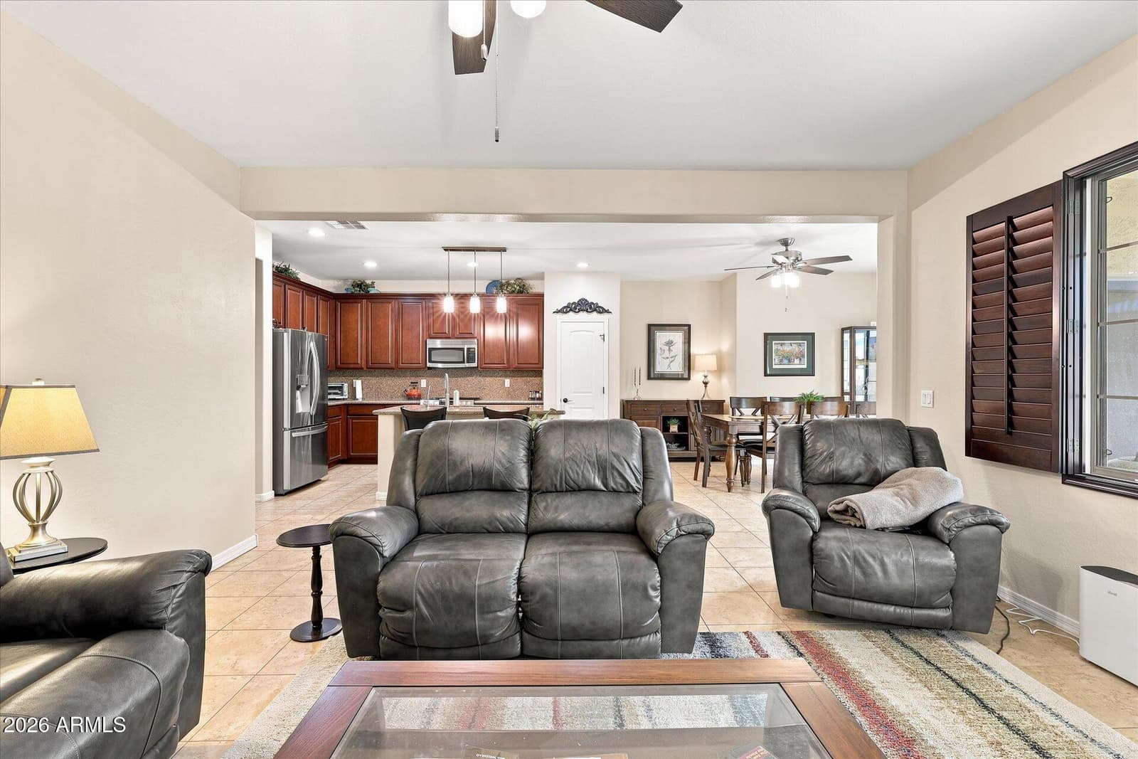 3322 E ZION Way, Chandler, AZ 85249 — photo 26 of 53