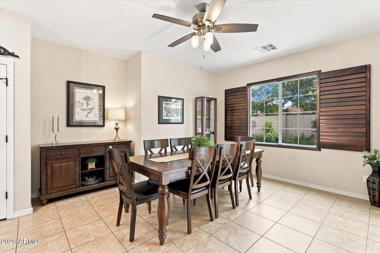 3322 E ZION Way, Chandler, AZ 85249 — photo 27 of 53