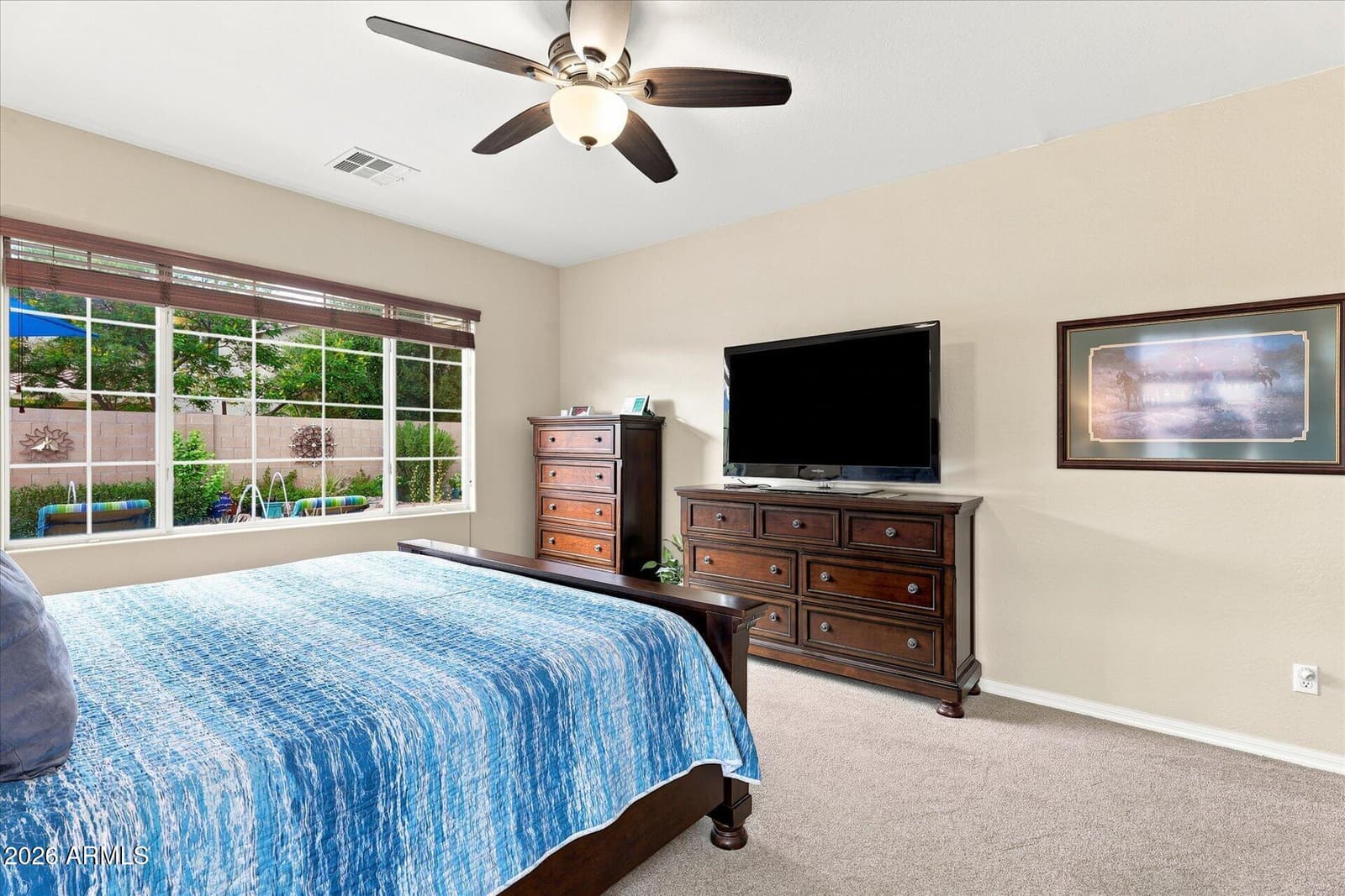 3322 E ZION Way, Chandler, AZ 85249 — photo 30 of 53