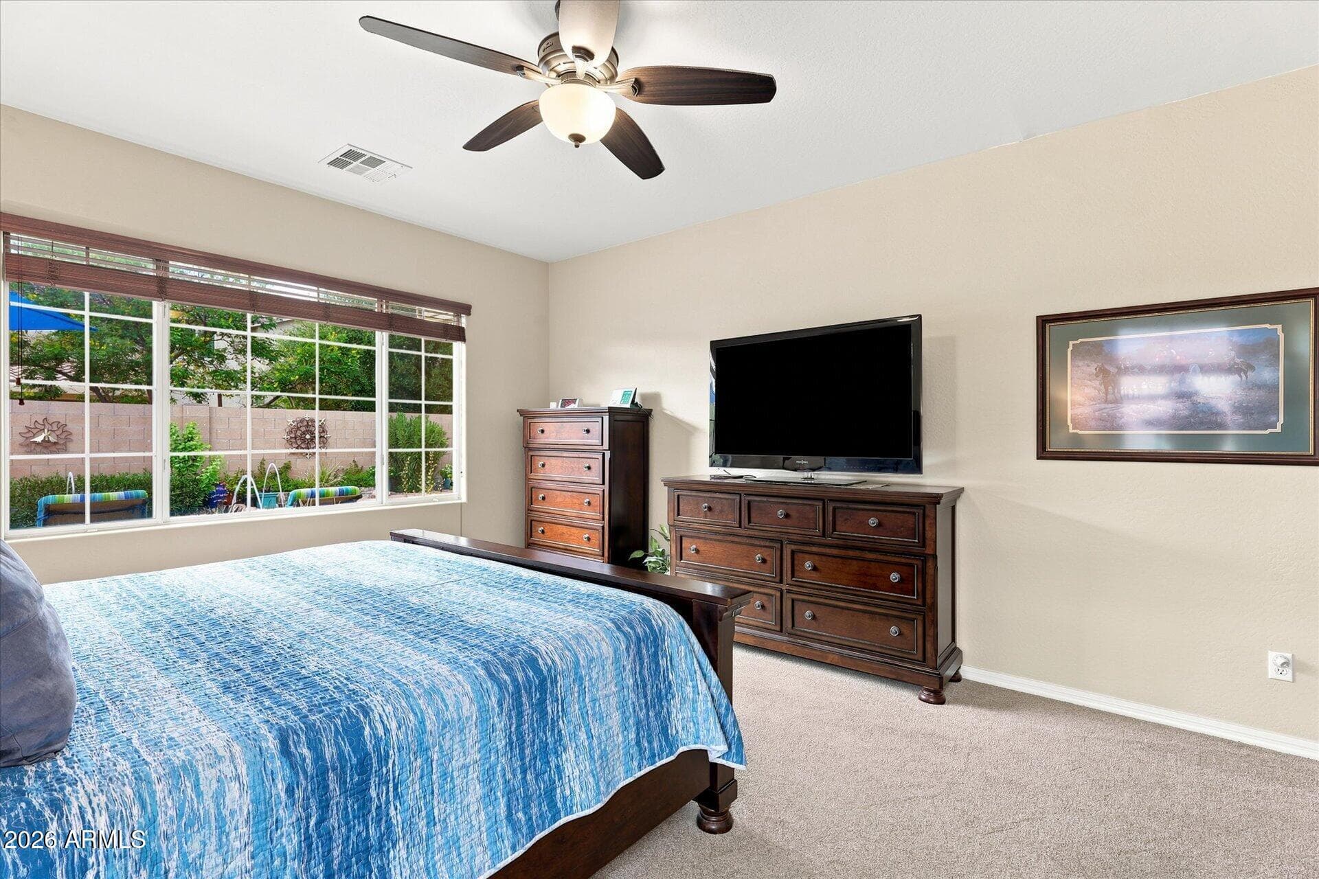 3322 E ZION Way, Chandler, AZ 85249 — photo 30 of 53