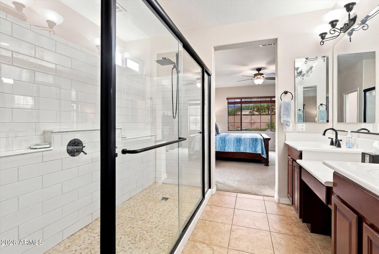 3322 E ZION Way, Chandler, AZ 85249 — photo 35 of 53