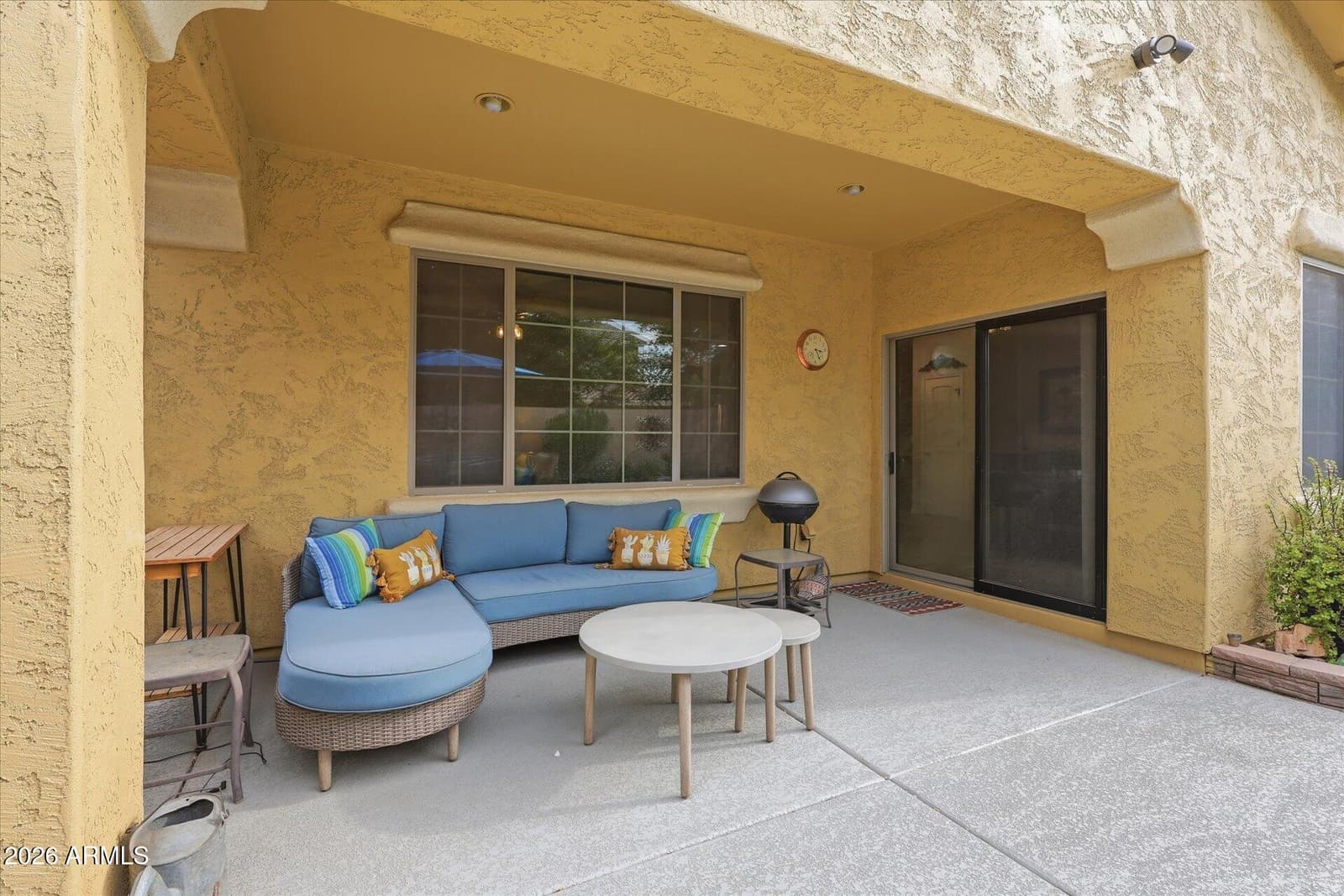 3322 E ZION Way, Chandler, AZ 85249 — photo 46 of 53