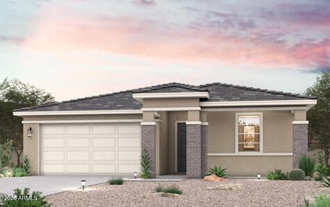 30126 W OLEANDER Way, Buckeye, AZ 85396 — photo 1 of 33