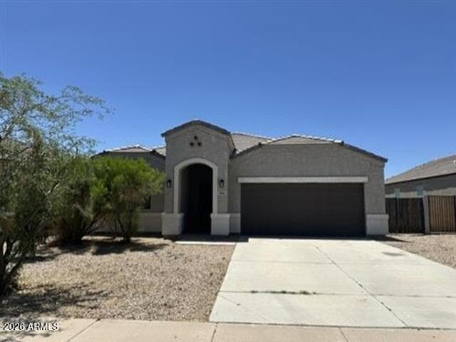 30080 N Cholla Drive, Florence, AZ 85132 — photo 2 of 11