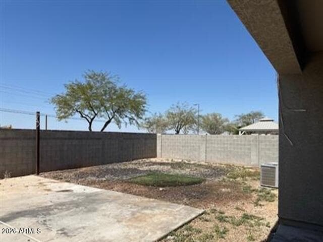 30080 N Cholla Drive, Florence, AZ 85132 — photo 3 of 11
