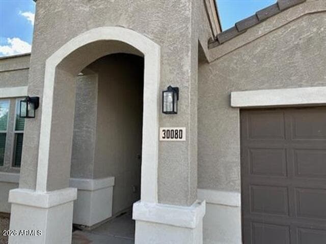 30080 N Cholla Drive, Florence, AZ 85132 — photo 5 of 11