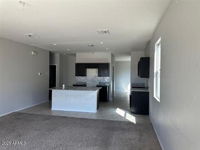 30080 N Cholla Drive, Florence, AZ 85132 — photo 7 of 11