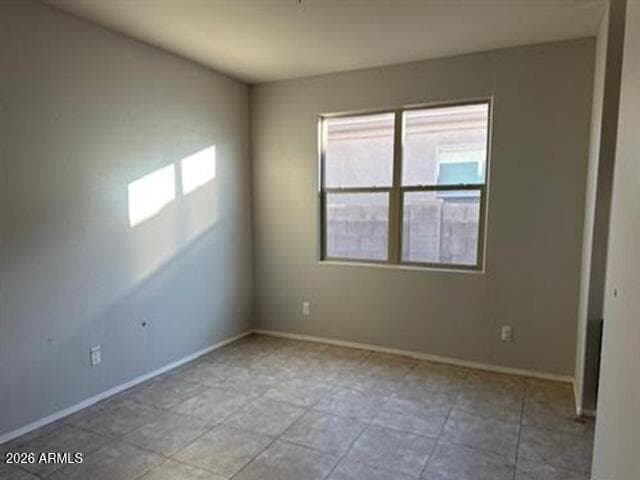30080 N Cholla Drive, Florence, AZ 85132 — photo 10 of 11