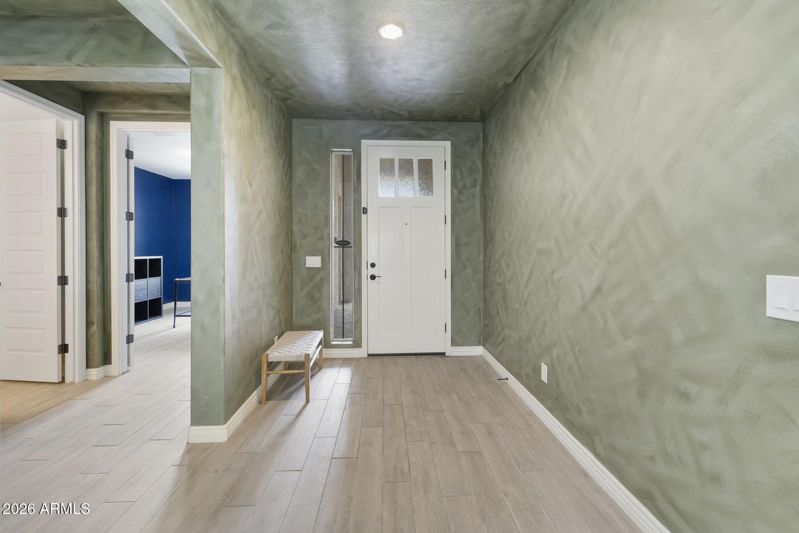 9721 E RADIOACTIVE Drive, Mesa, AZ 85212 — photo 10 of 94