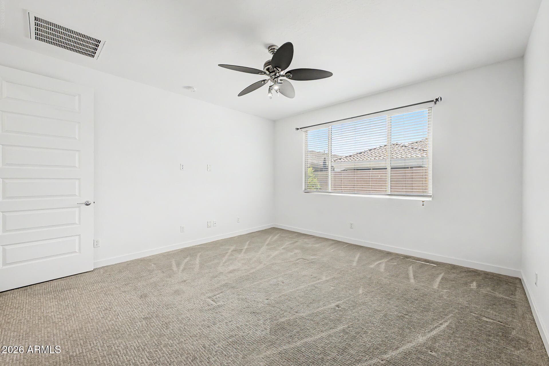 10133 E SPHERE Avenue, Mesa, AZ 85212 — photo 16 of 44