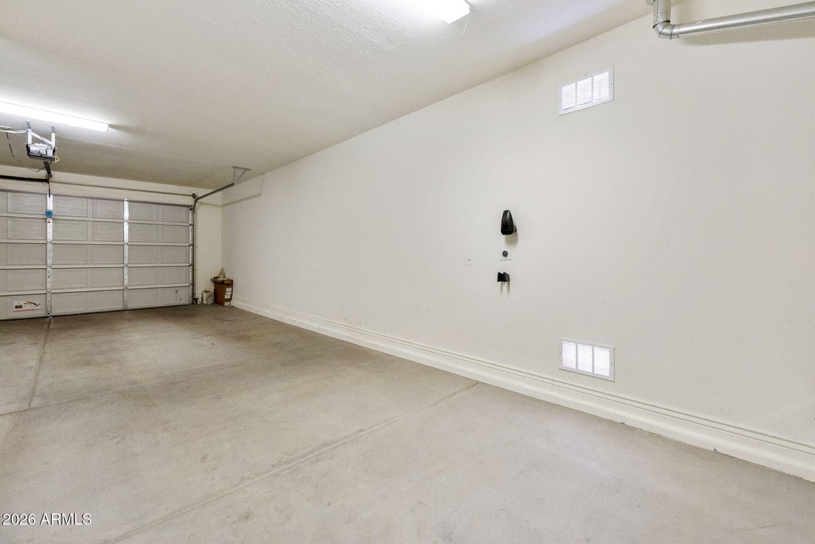 9721 E RADIOACTIVE Drive, Mesa, AZ 85212 — photo 34 of 94