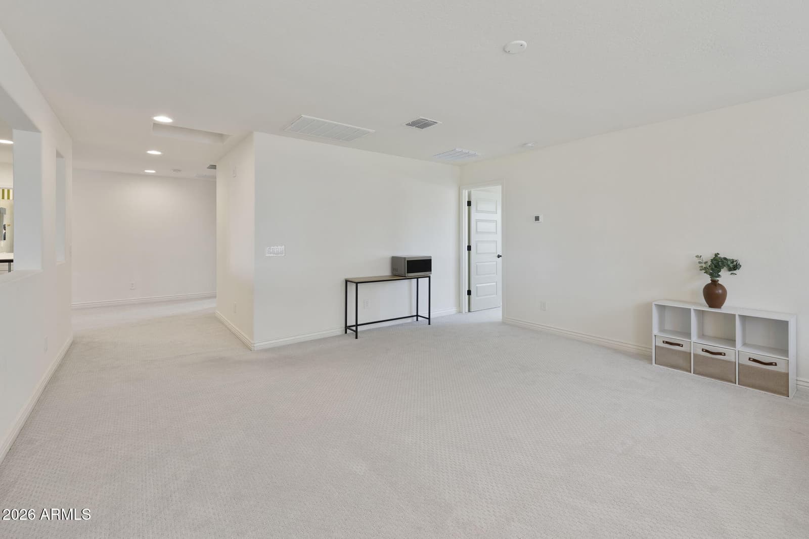 9721 E RADIOACTIVE Drive, Mesa, AZ 85212 — photo 38 of 94