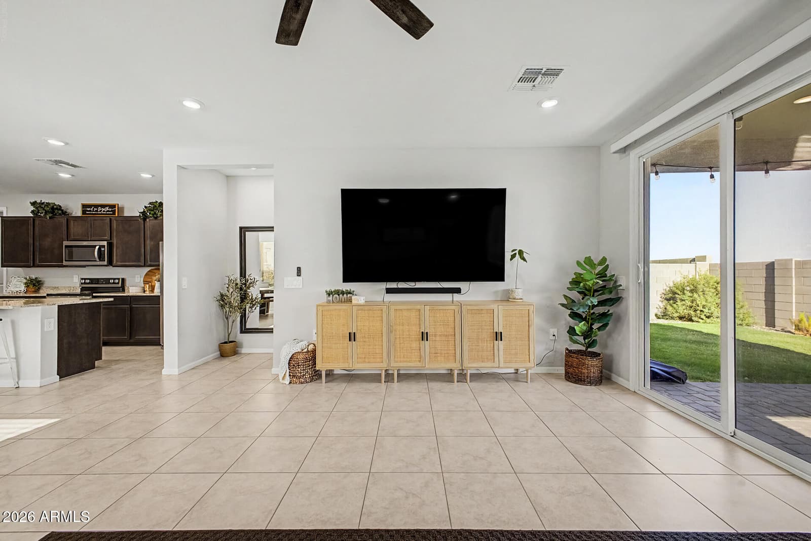 2601 E HOUSTON Avenue, Apache Junction, AZ 85119 — photo 7 of 29
