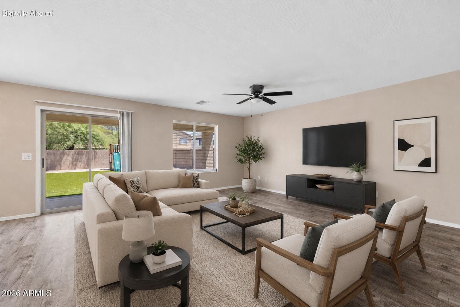 36576 W NINA Street, Maricopa, AZ 85138 — photo 3 of 48