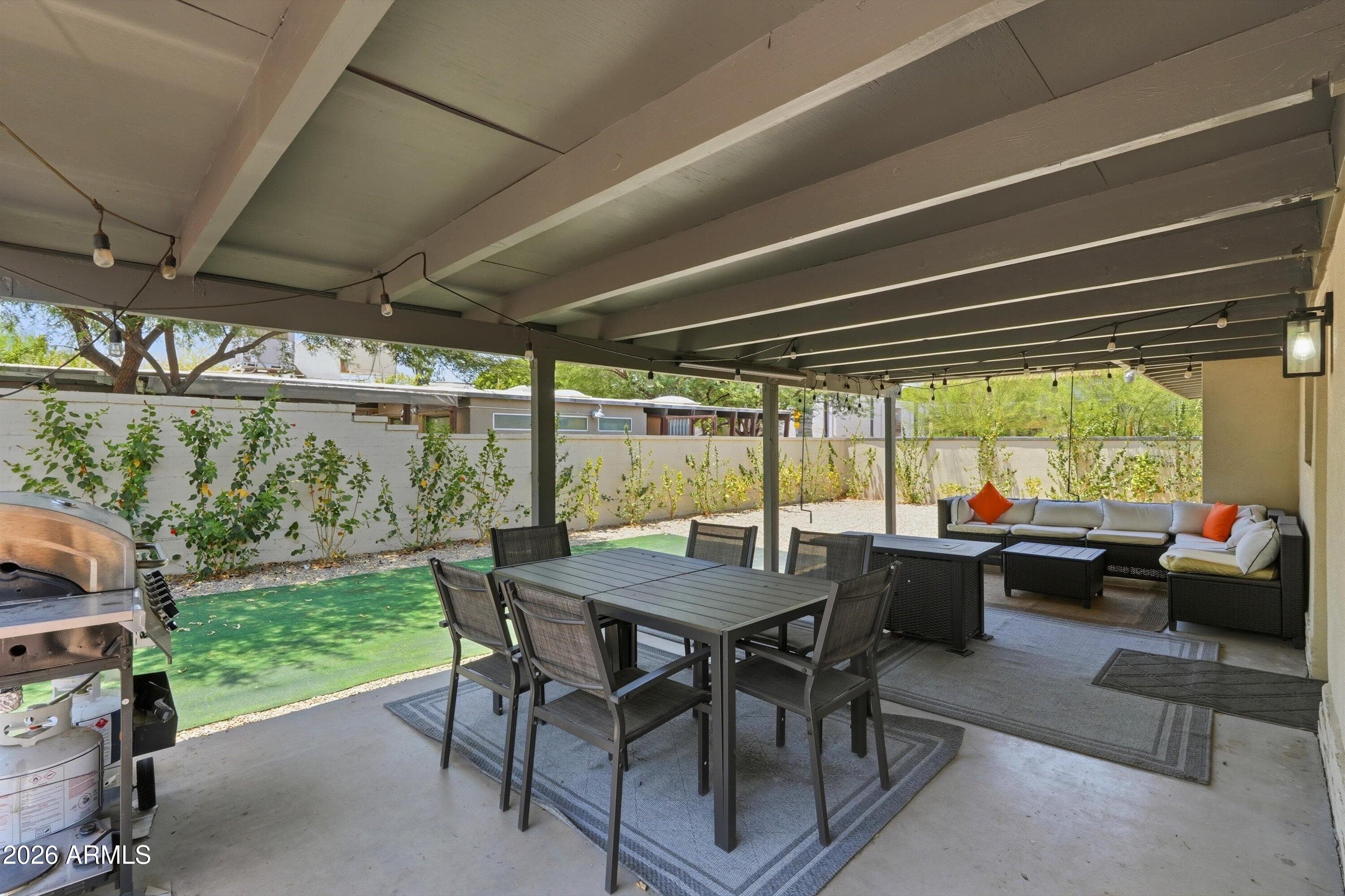 5833 N 10TH Street, Phoenix, AZ 85014 — photo 35 of 45