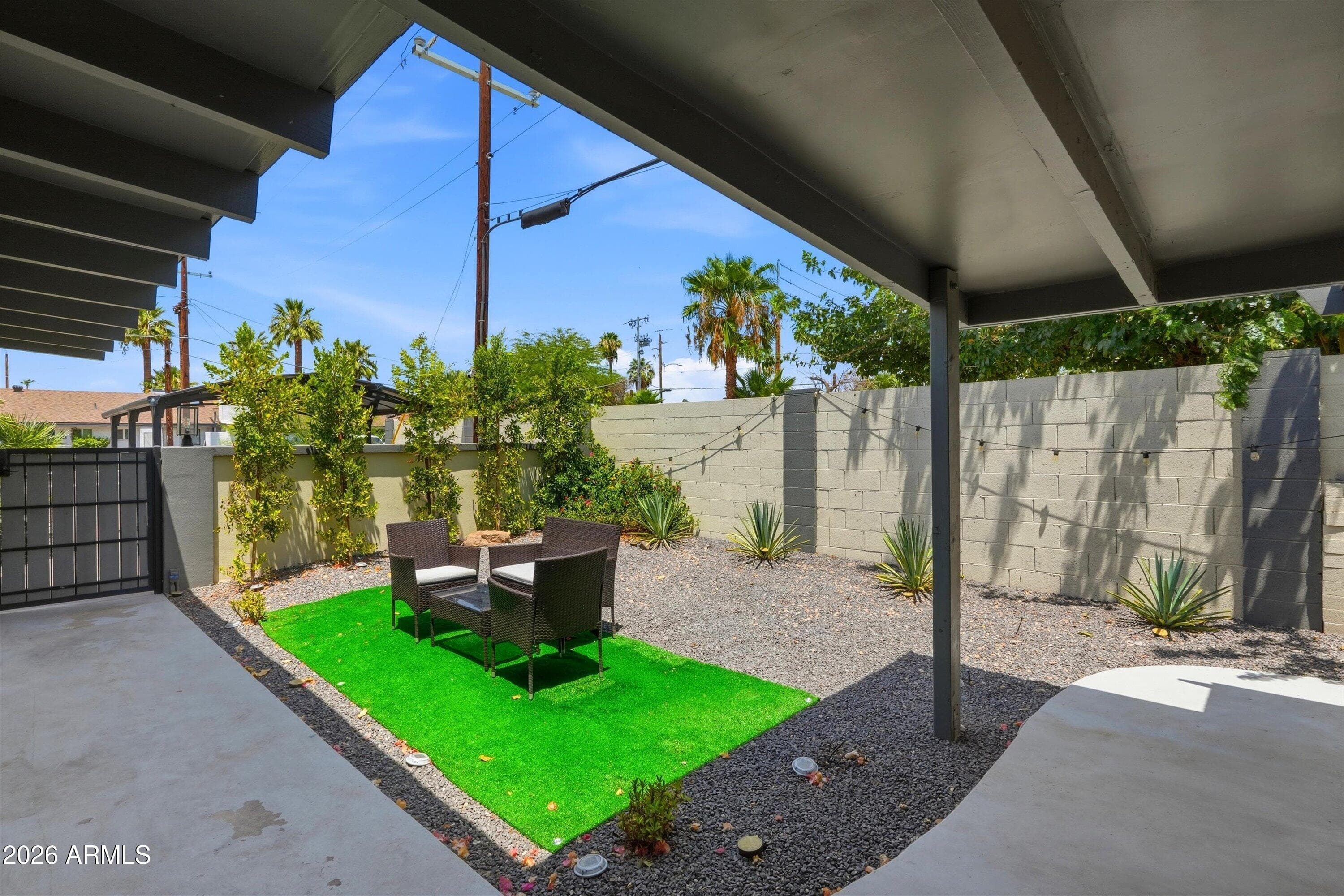 5833 N 10TH Street, Phoenix, AZ 85014 — photo 28 of 45