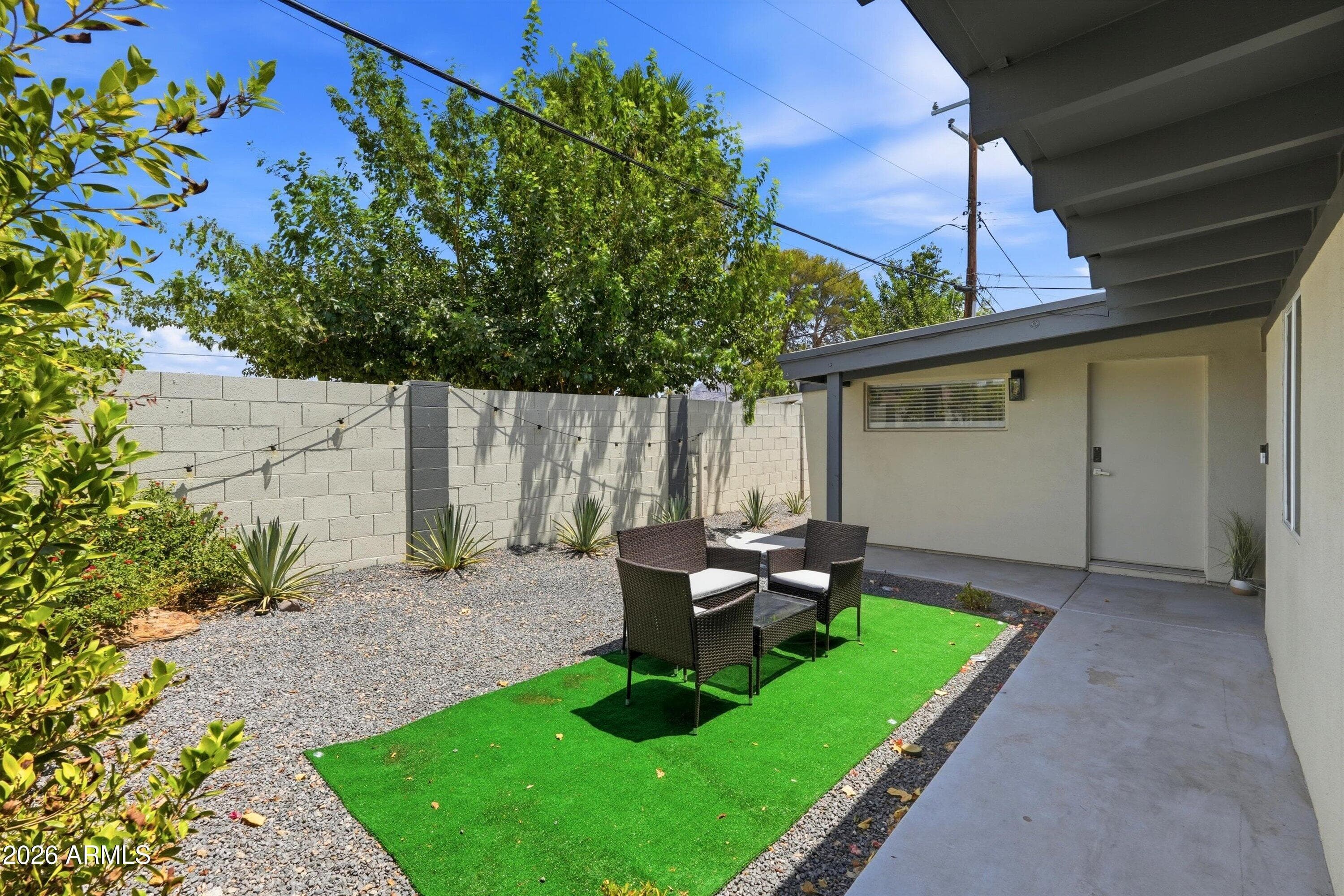 5833 N 10TH Street, Phoenix, AZ 85014 — photo 31 of 45