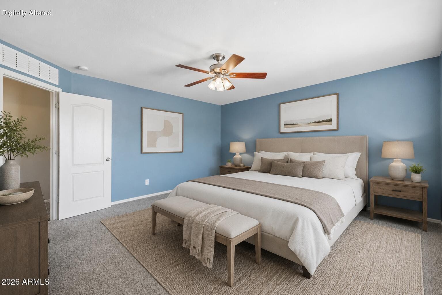 36576 W NINA Street, Maricopa, AZ 85138 — photo 18 of 48