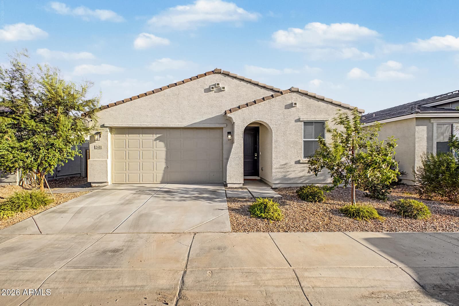 2601 E HOUSTON Avenue, Apache Junction, AZ 85119 — photo 1 of 29