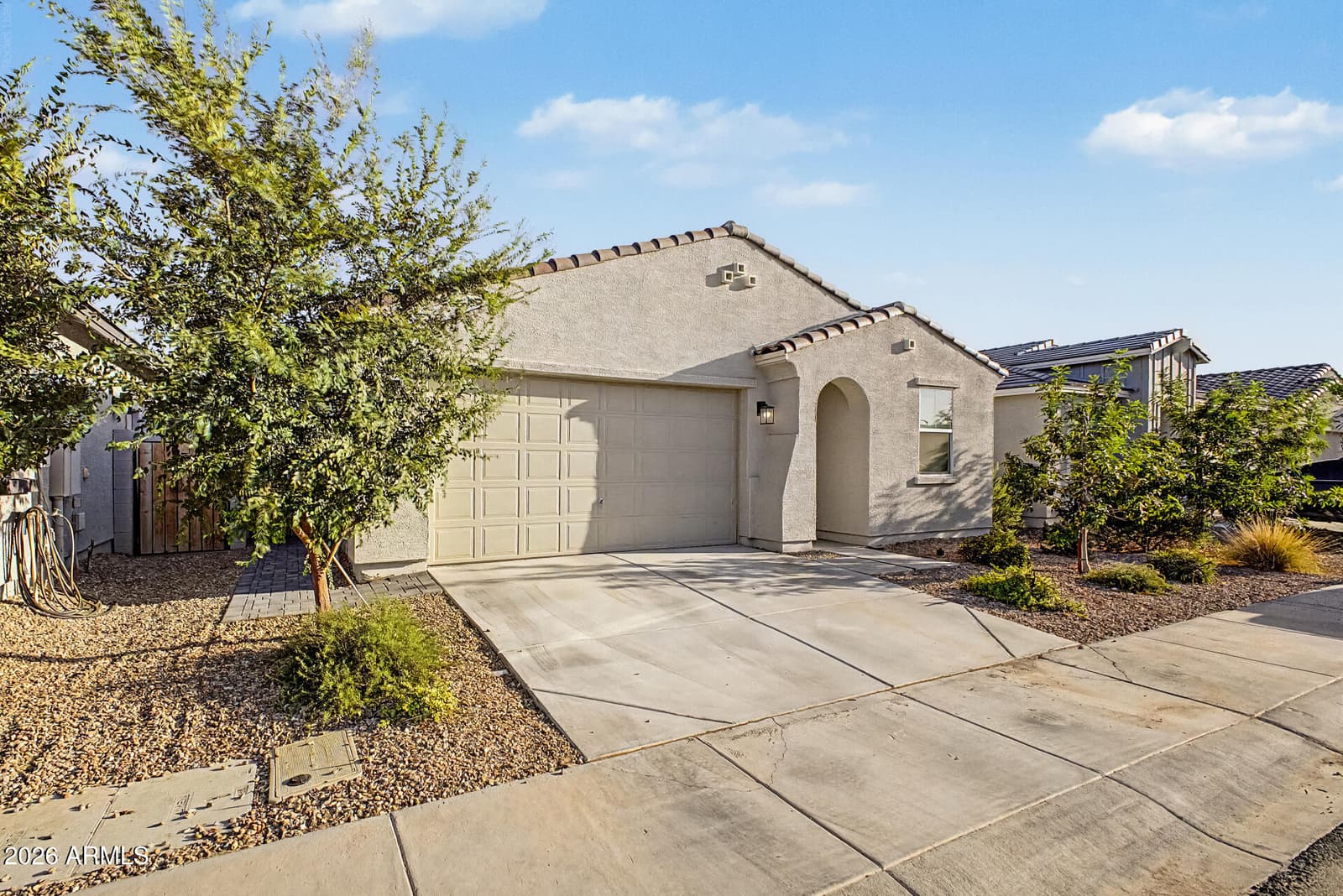 2601 E HOUSTON Avenue, Apache Junction, AZ 85119 — photo 3 of 29