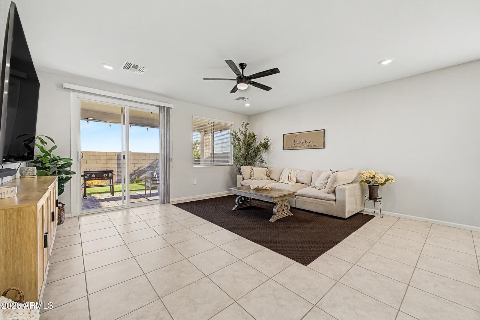 2601 E HOUSTON Avenue, Apache Junction, AZ 85119 — photo 4 of 29